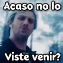 Memes Mov 4 😎 11