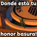 Memes Mov 4 😎 12