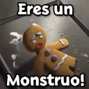 Memes Mov 4 😎 13