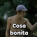Memes Mov 4 😎 15