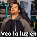 Memes Mov 4 😎 16