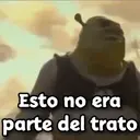 Memes Mov 4 😎 17
