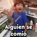Memes Mov 4 😎 18