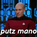 Putz🤨🤦 4