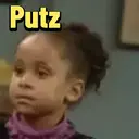 Putz🤨🤦 6