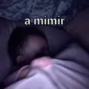 MEMES ALEATÓRIOS 1