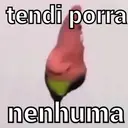 MEMES ALEATÓRIOS 3