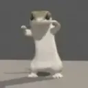MEMES ALEATÓRIOS 5