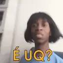 MEMES ALEATÓRIOS 9