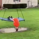 MEMES ALEATÓRIOS 12