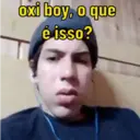 Memes que podem ter utilidade 2