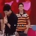 Memes que podem ter utilidade 4