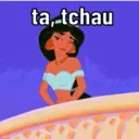 Memes que podem ter utilidade 6