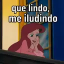 Memes que podem ter utilidade 7