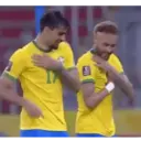 Memes que podem ter utilidade 9