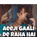 Trending Memes 5