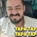 Trending Memes 6