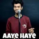 Trending Memes 7