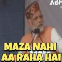 Trending Memes 12