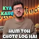 Trending Memes 13