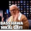 Trending Memes 14