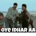 Trending Memes 17