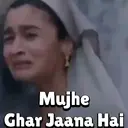Trending Memes 18