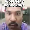 Trending Memes 19