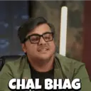 Trending Memes 21