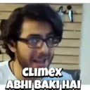 Trending Memes 23