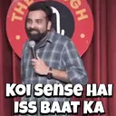 Trending Memes 24