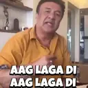 Trending Memes 25