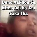 Trending Memes 27