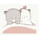 CuteAyang 2