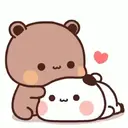 CuteAyang 3