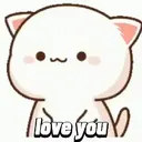 CuteAyang 4