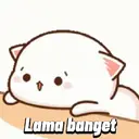 CuteAyang 5