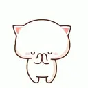 CuteAyang 6