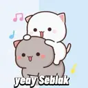 CuteAyang 9