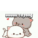 CuteAyang 10