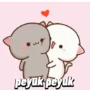 CuteAyang 11