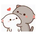 CuteAyang 12