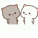 CuteAyang 13