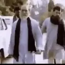 Funny GIFs 1