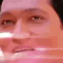 Funny GIFs 2