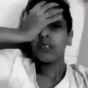 Funny GIFs 5
