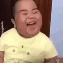 Funny GIFs 6