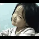 Funny GIFs 7