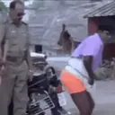Funny GIFs 8