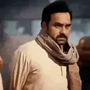 Funny GIFs 9